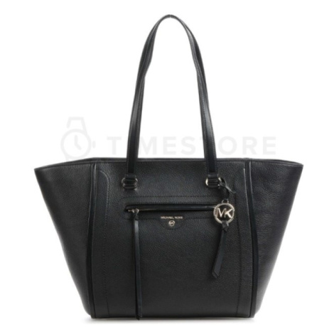 Michael Kors 30T1GCCT3L-001