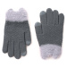 Art Of Polo Unisex's Gloves rk19563