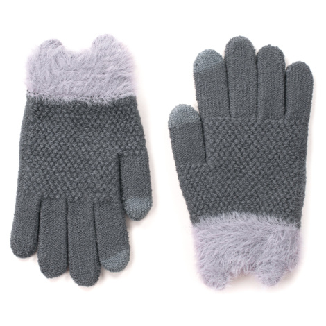 Art Of Polo Unisex's Gloves rk19563