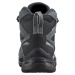 Salomon X Ward Leather MID GTX W