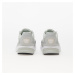 adidas Originals Falcon W Linen Green/ Ftw White/ Wonder Silver