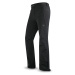 Trimm W MOTION LADY pants black