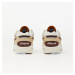 Tenisky Mizuno Sky Medal S Premium Summer Sand/ Chicory Coffee/ Pumpkin Spice