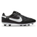 Nike Premier 3 FG M AT5889-010