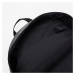 Nike Heritage Winterized Eugene Backpack Black/ Black/ Smoke Grey
