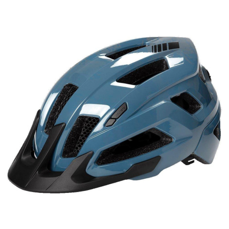 Prilba Cube Helmet Steep