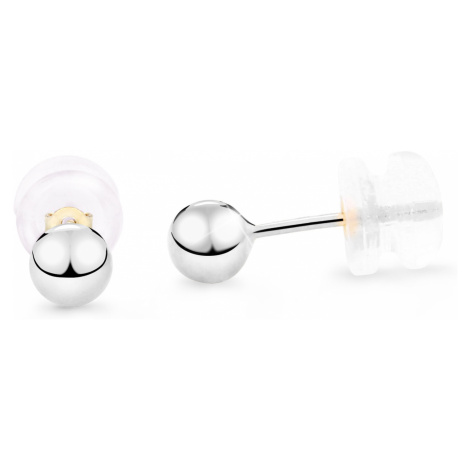 Doplnky pre dievčatá Cutie Jewellery