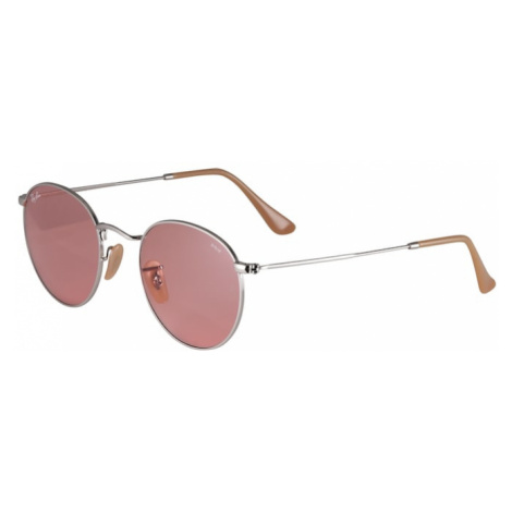 Pánske slnečné okuliare Ray-Ban