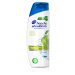 Head & Shoulders Apple Fresh šampón proti lupinám