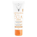 VICHY Capital Soleil Krém proti tmavým škvrnám SPF 50+ 50 ml