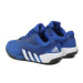 Adidas Topánky DropSet Trainer Shoes GW3896 Modrá