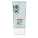 NIP+FAB Glycolic Fix Treatment podkladová báza pod make-up