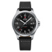 Swiss Military SMA34077.01 Automatik