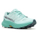 Merrell Agility Peak 5 W J068266