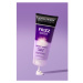 John Frieda Frizz Ease Secret Agent krém pre nepoddajné a krepovité vlasy