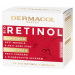 Bio Retinol denný krém