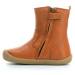 Koel topánky Koel4kids Bella TEX Wool Cognac 06T020.102-550 32 EUR