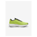 Svetlo zelené bežecké tenisky Puma Scend Pro