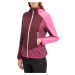 Bunda McKinley Saina Hooded Jacket W