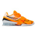Nike Topánky Romaleos 4 CD3463 801 Oranžová