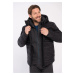 Volcano Man's Jacket J-ZAVE M06184-W24