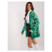 Cardigan-BA-SW-2040.78-green