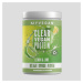 Clear Vegan Protein – Jelly Belly® - 320g - Lemon and Lime