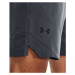 Pánske tréningové kraťasy UNDER ARMOUR UA Vanish Woven 8in Shorts-GRY