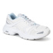 Reebok Sneakersy Rbk Premier Road Plus VI 100201154 Biela