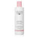 Christophe Robin Delicate Volumizing Shampoo with Rose Extracts objemový šampón pre jemné vlasy 