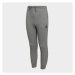 Jordan Nohavice  Mj Essentials Pant