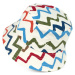 Dámsky klobúk Art Of Polo Hat sk22141-2 Multicolour