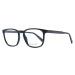 Gant Optical Frame