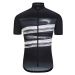 Pánsky cyklistický dres Dare 2b AEP Pedal S/S Jersey