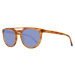 Gant Sunglasses