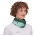 Mammut Neck Gaiter Logo