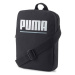 Prenosná taška Puma Plus 079613 01 černá