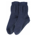 FALKE Ponožky 'Catspads'  modrosivá