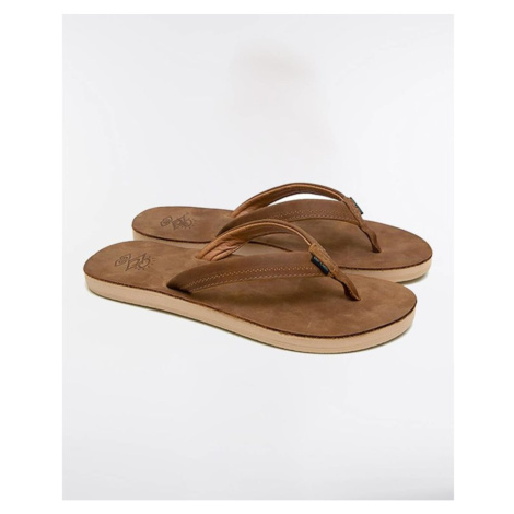 Pánske žabky Rip Curl