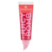 Essence  Juicy Bomb Shiny Lipgloss  Lesky na pery Ružová