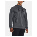 Under Armour UA Armour Fleece Big Logo HD M 1379743-012