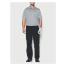 Tech™ Golf Kalhoty Under Armour Čierna