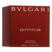 Bvlgari Omnia parfémovaná voda pre ženy Extra Offer 40 ml