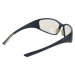 Arcore WACO Slnečné okuliare, tmavo modrá, veľkosť