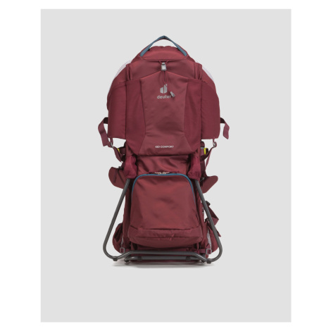 Nosič Deuter Kid Comfort