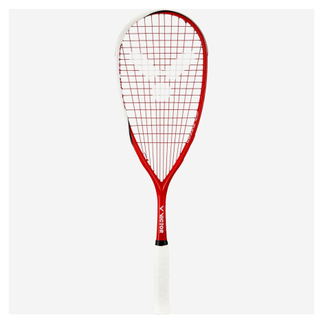 Victor MP 140 RW Squash Racket