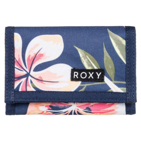 Roxy Small Beach