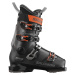 Salomon S/Pro Supra X100 GW M L47670400