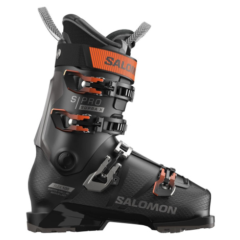 Salomon S/Pro Supra X100 GW M L47670400