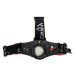 Cattara LED 180lm ZOOM